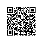 89H32NT8AG2ZAHLI8 QRCode