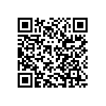 89H32NT8AG2ZBHL8 QRCode