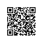 89H32NT8AG2ZBHLI8 QRCode