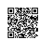 89H32NT8AG2ZCHL8 QRCode