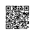 89H32NT8AG2ZCHLG QRCode