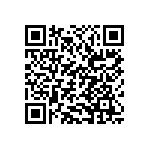 89H32NT8AG2ZCHLGI8 QRCode