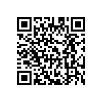 89H32NT8AG2ZCHLI QRCode