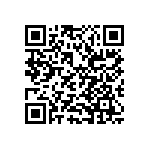89H32NT8AG2ZCHLI8 QRCode