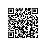 89H32NT8BG2ZAHL QRCode