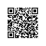 89H32NT8BG2ZAHLG8 QRCode