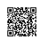 89H32NT8BG2ZAHLGI QRCode