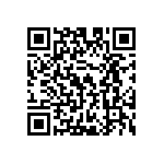 89H32NT8BG2ZBHLG8 QRCode