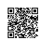 89H32NT8BG2ZBHLGI8 QRCode