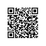 89H32NT8BG2ZBHLI QRCode