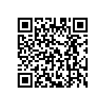 89H32NT8BG2ZCHLG QRCode