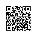 89H32NT8BG2ZCHLG8 QRCode