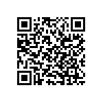 89H32NT8BG2ZCHLGI QRCode