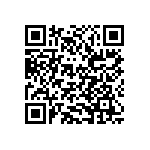 89H32NT8BG2ZCHLI QRCode