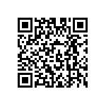 89H32T8G2ZCBLG8 QRCode