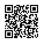 89H34H16G2ZCBL QRCode