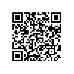 89H34H16G2ZCBLGI QRCode