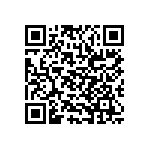 89H48H12BG2ZCBLGI QRCode