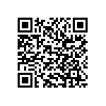 89H48H12BG2ZCBLI QRCode