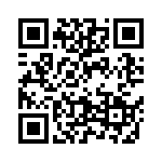 89H48H12G2ZCBL QRCode