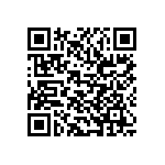 89H48H12G2ZCBLGI QRCode