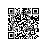 89H48H12G2ZCBLGI8 QRCode