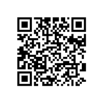 89H48H12G2ZDBLI8 QRCode