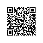 89H48H12G3YAHLGI QRCode