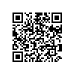 89H48H12G3YBHLG QRCode
