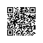 89H48H12G3YCHL8 QRCode