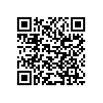 89H48H12G3YCHLGI QRCode