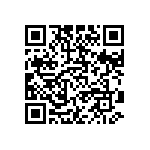 89H48H12G3YCHLI8 QRCode