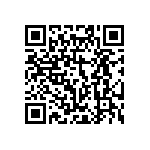89H48H12G3ZAHLGI QRCode