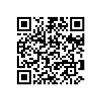 89H48T12G2ZCBLG QRCode