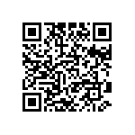 89H48T12G2ZCBLG8 QRCode