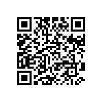 89H48T12G2ZDBLG8 QRCode