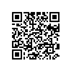 89H48T12G2ZDBLI8 QRCode