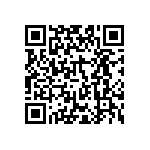 89H64H16G2ZCBLI QRCode