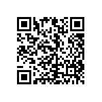 89H64H16G3ZABLGI QRCode