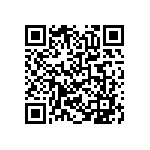 89HA0716PSZHBX8 QRCode