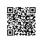 89HA0716PSZHBXG QRCode