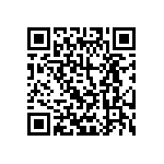 89HA0716PSZHBXG8 QRCode