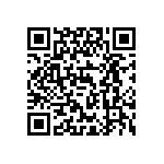 89HAL808G2ZBHL8 QRCode