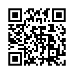 89HAL808G2ZCHL QRCode