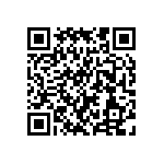 89HAL808G2ZCHL8 QRCode