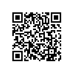 89HAL808G2ZCHLGI8 QRCode