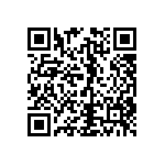 89HAL808G2ZCHLI8 QRCode