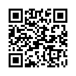 89HBC3T3ZBBC QRCode