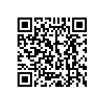 89HM0312G2PSZABCG8 QRCode