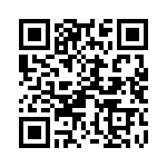 89HMPEB383ZAEM QRCode
